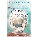 The Silver Witch (Paperback, 2015)