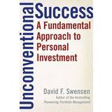 unconventional success a fundamental approach to personal investment (Hardcover, 2005)
