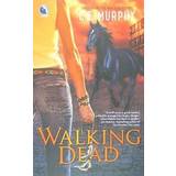 Walking Dead (Paperback, 2009)
