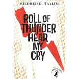 Roll of Thunder, Hear My Cry (Paperback, 2014)