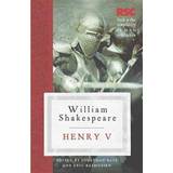 Henry V (Paperback, 2010)
