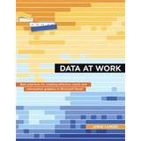 Data at Work (Paperback, 2016)