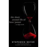 The Short Second Life Of Bree Tanner: An Eclipse Novella (Twilight Saga) (Paperback, 2011)