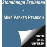 Stonehenge (Paperback, 2013)