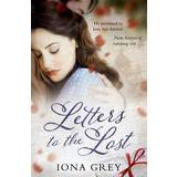 Letters to the Lost (Paperback, 2015)