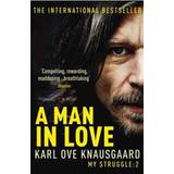 Man In Love (Paperback, 2013)