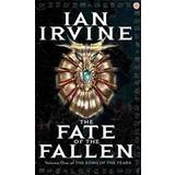 The Fate of the Fallen (Paperback, 2007)