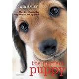 The Perfect Puppy: Britain's Number One Puppy Care Book (Paperback, 2008)