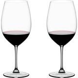 Riedel Vinum XL Cabernet Sauvignon Red Wine Glass 96cl 2pcs