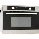Montpellier Microwave Ovens Montpellier MWBIC90044 Integrated