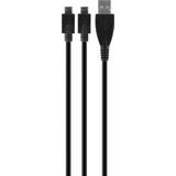 Adapters on sale Venom Dual Play and Charge Cable