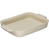 Rectangular Oven Dishes Le Creuset Heritage Oven Dish 23.8cm 5.2cm