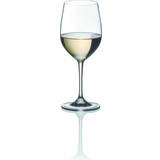 Riedel Vinum Viogner Chardonnay White Wine Glass 35cl 2pcs