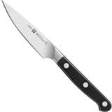 Zwilling Paring Knives Zwilling Pro 38400-101 Paring Knife 10 cm