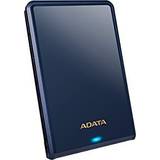 Adata External - HDD Hard Drives Adata HV620S 1TB USB 3.0
