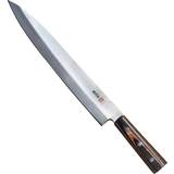 MAC Knife Japanese Series FKW-10 Sushi & Sashimi Knife 30 cm