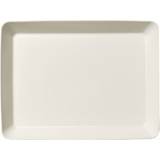 Iittala Serving Platters & Trays Iittala Teema Serving Dish
