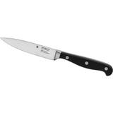 WMF Knives WMF Spitzenklasse Plus Utility Knife 10 cm