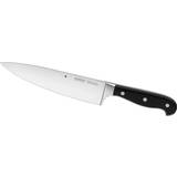 WMF Kitchen Knives WMF Spitzenklasse Plus Cooks Knife 20 cm