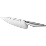 WMF Chef´s Edition Cooks Knife 20 cm