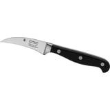 WMF Paring Knives WMF Spitzenklasse Plus Paring Knife 7 cm