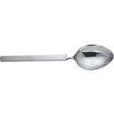 Alessi Serving Spoons Alessi Dry Serving Spoon 24cm
