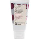 Korres Hand Care Korres Almond Oil And Vitamin C Hand Cream 75ml