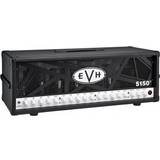 Guitar Amplifier Heads EVH 5150III 100W Head