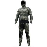 Picasso Wetsuits picasso Thermal Skin 3mm