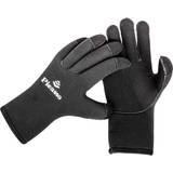 Picasso Water Sport Gloves picasso New Supratex 3mm