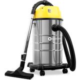Klarstein Wet & Dry Vacuum Cleaners Klarstein IVC-30