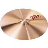 Drums & Cymbals on sale Paiste PST 7 Crash 16"
