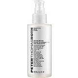 Peter Thomas Roth Face Cleansers Peter Thomas Roth AHA/BHA Acne Clearinggel 100ml