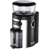 Dualit Electric Grinders Coffee Grinders Dualit 75015
