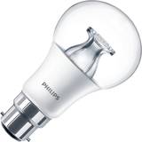 Philips Master DT LED Lamp 9W B22