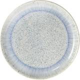 Denby Dishes Denby Halo Coupe Dinner Plate 26cm