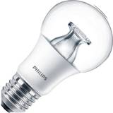 Philips Master DT LED Lamp 9W E27 827