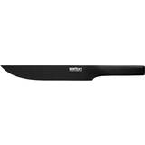 Stelton - Slicer Knife