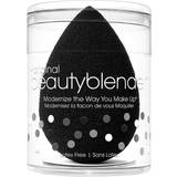 Beautyblender Cosmetic Tools Beautyblender Pro Black