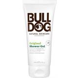 Bulldog Skincare for Men Original Shower Gel 200ml