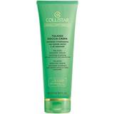 Collistar Body Washes Collistar Talasso Shower Cream 250ml
