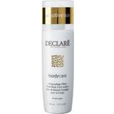 Declare Body Washes Declare Total Body Care Lotion 400ml