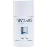 Declare Deodorants Declare 24h Deo 75ml