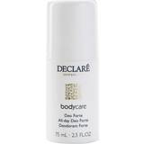 Declare All-Day Deo Forte 75ml