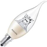 Philips Master DT LED Lamps 6W E14