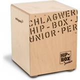 Schlagwerk CP 401 Hip Box Junior