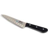 MAC Knife TH-50 Vegetable Knife 13 cm