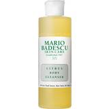 Mario Badescu Body Washes Mario Badescu Citrus Body Cleanser