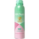 Mitchum 48h Protection Powder Fresh Deo Spray 200ml