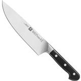 Zwilling Cooks Knives Zwilling Pro 38401-201 Cooks Knife 20 cm